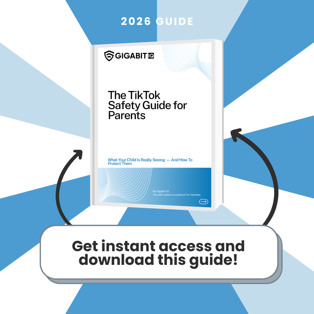 guide picture landing page-1