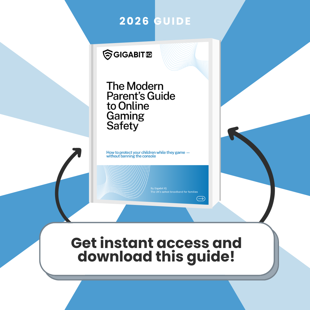 guide picture-1