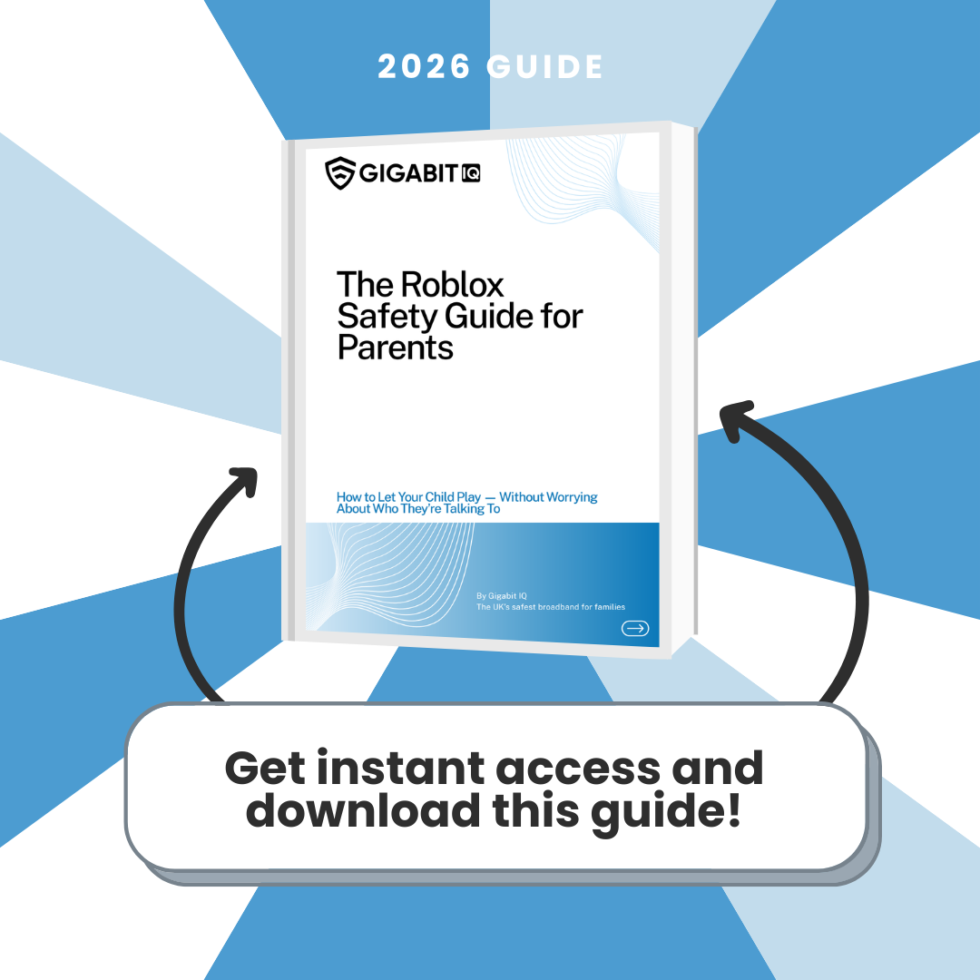 guide picture